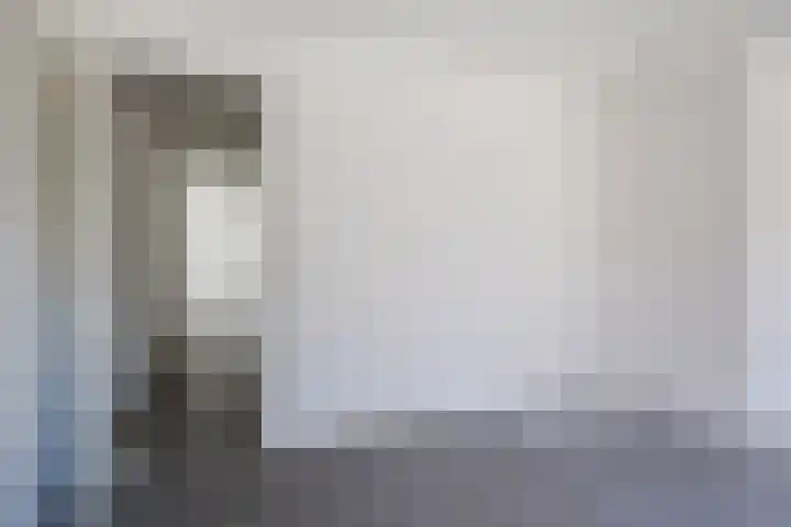Kruisstraat 2 f Hoogeveen thumbnail 27
