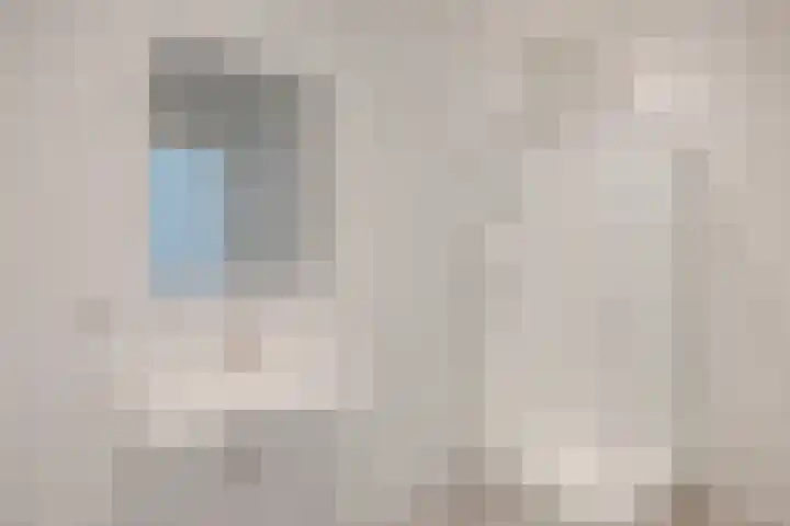 Kruisstraat 2 f Hoogeveen thumbnail 32