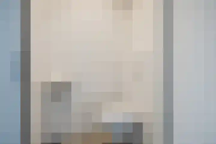 Kruisstraat 2 f Hoogeveen thumbnail 34