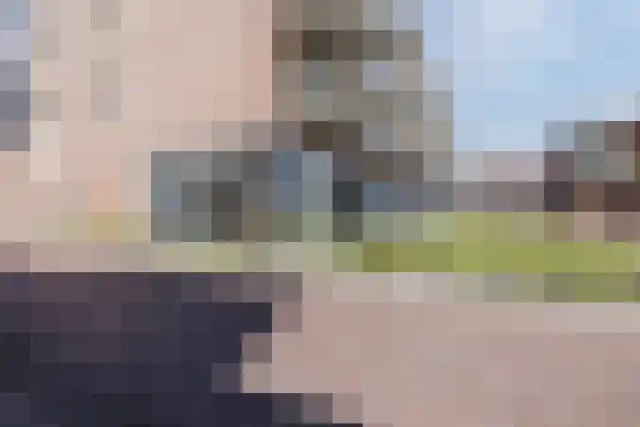 Kruisstraat 2 f Hoogeveen thumbnail 35