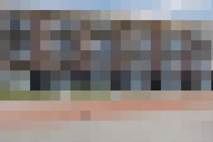 Kruisstraat 2 f Hoogeveen thumbnail 36
