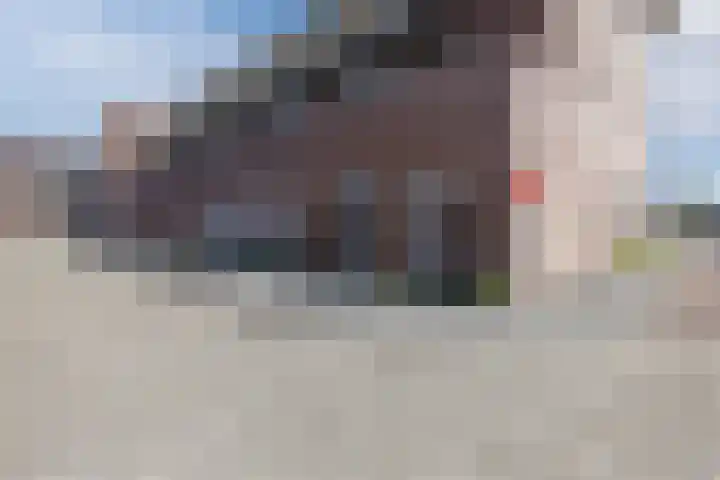 Kruisstraat 2 f Hoogeveen thumbnail 37