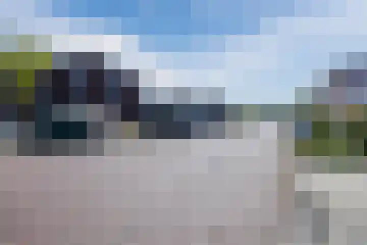 Kruisstraat 2 f Hoogeveen thumbnail 38