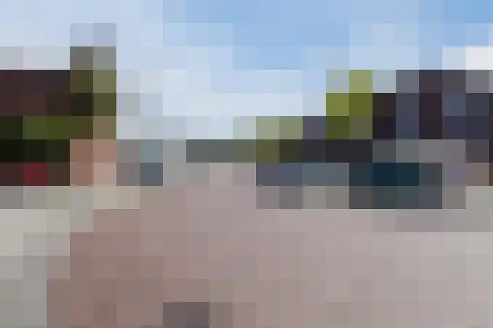 Kruisstraat 2 f Hoogeveen thumbnail 39