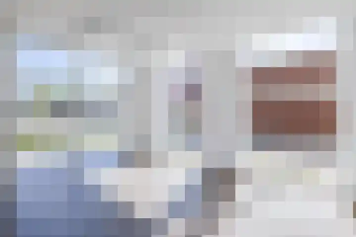 Kruisstraat 2 f Hoogeveen thumbnail 4