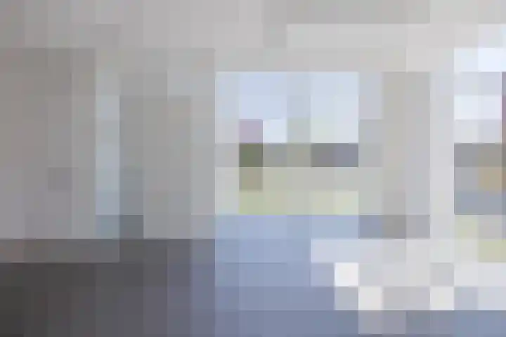 Kruisstraat 2 f Hoogeveen thumbnail 5