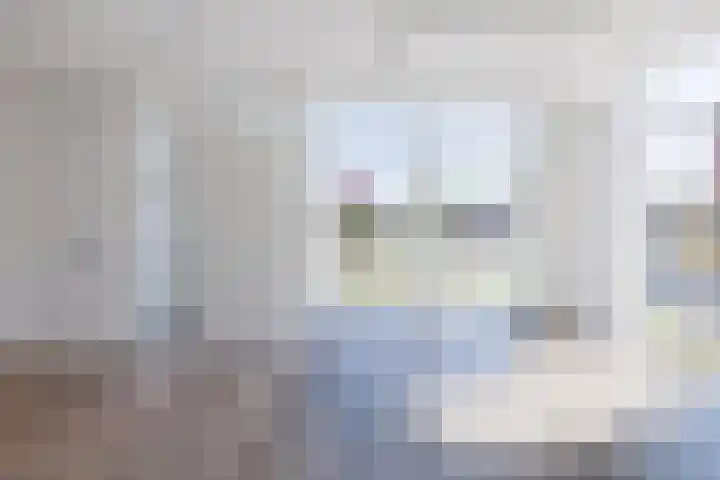 Kruisstraat 2 f Hoogeveen thumbnail 6