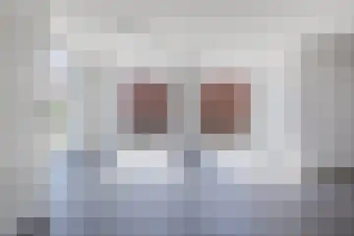 Kruisstraat 2 f Hoogeveen thumbnail 7