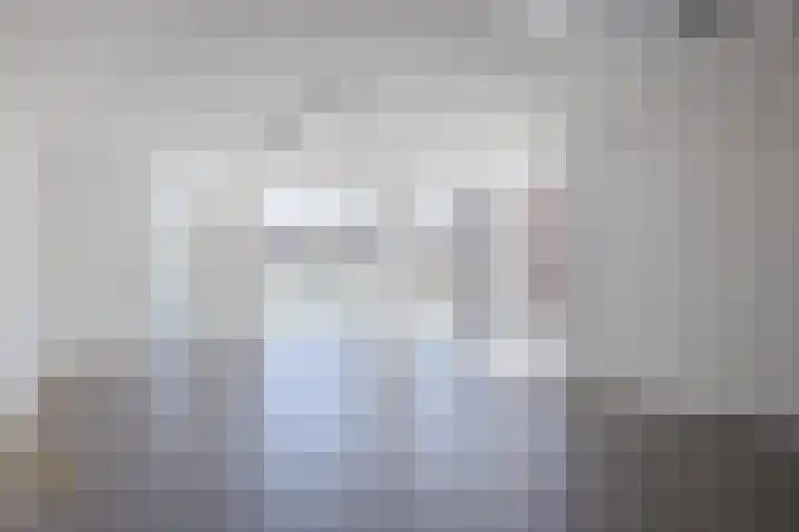 Kruisstraat 2 f Hoogeveen thumbnail 8