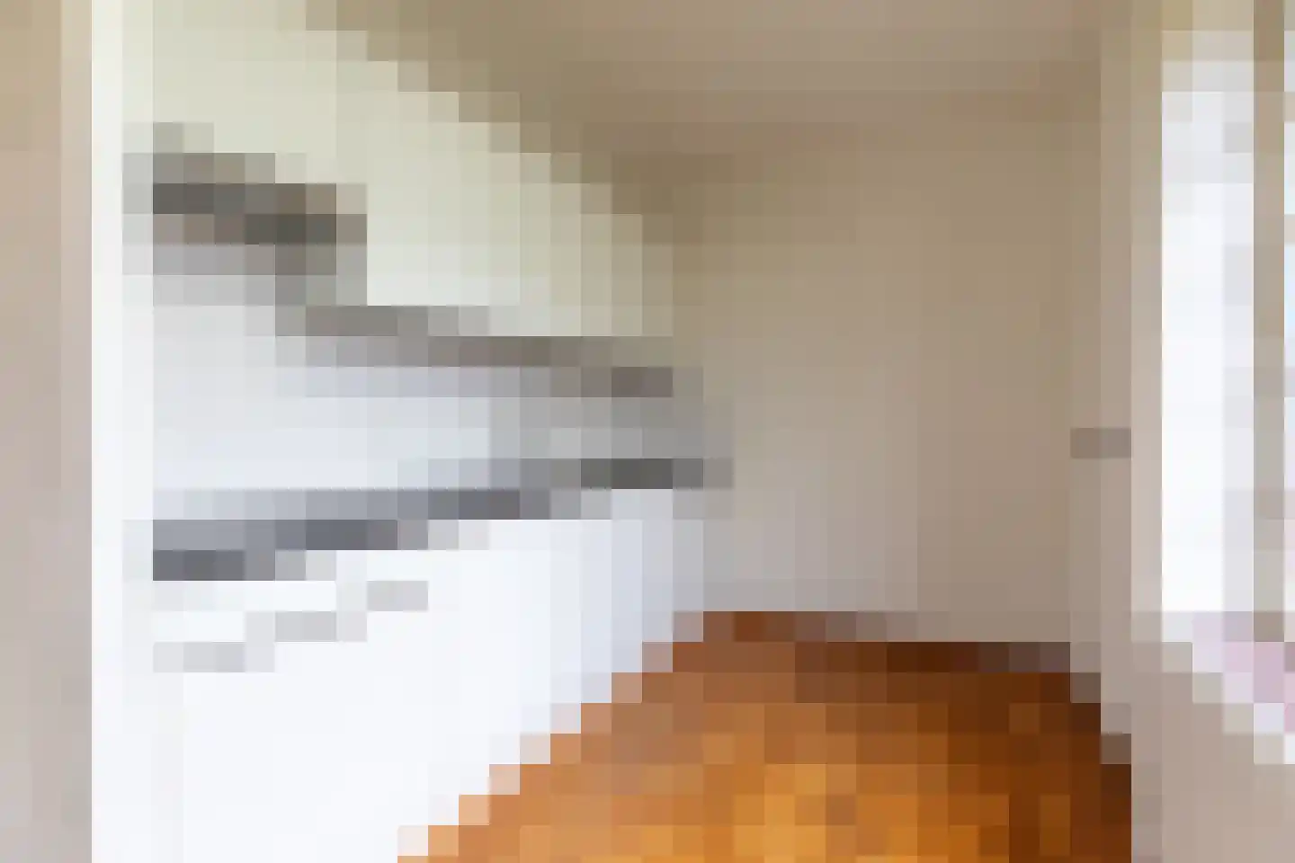 Kruisstraat 2 Heerlen thumbnail 10
