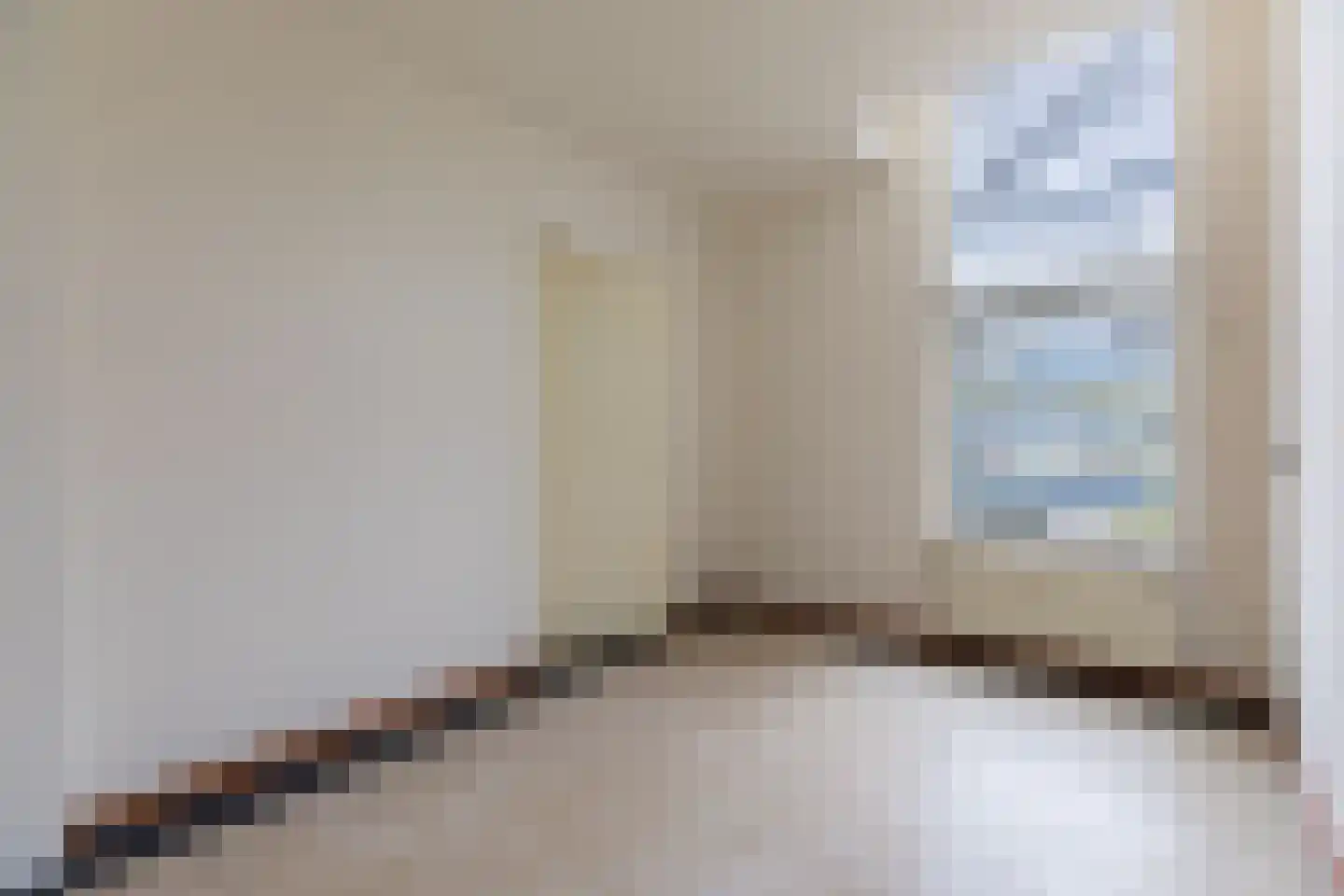 Kruisstraat 2 Heerlen thumbnail 12