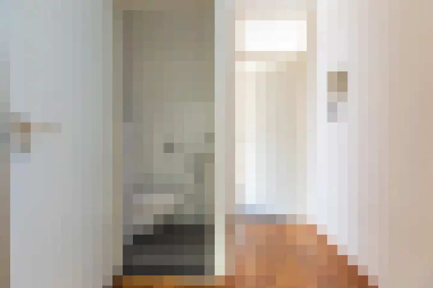 Kruisstraat 2 Heerlen thumbnail 15