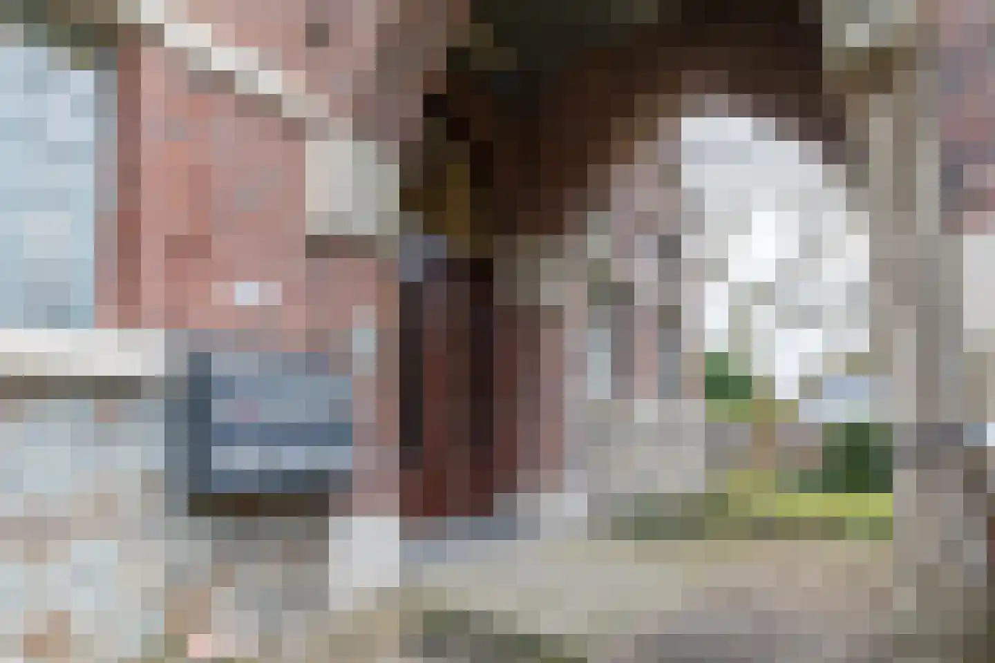 Kruisstraat 2 Heerlen thumbnail 18