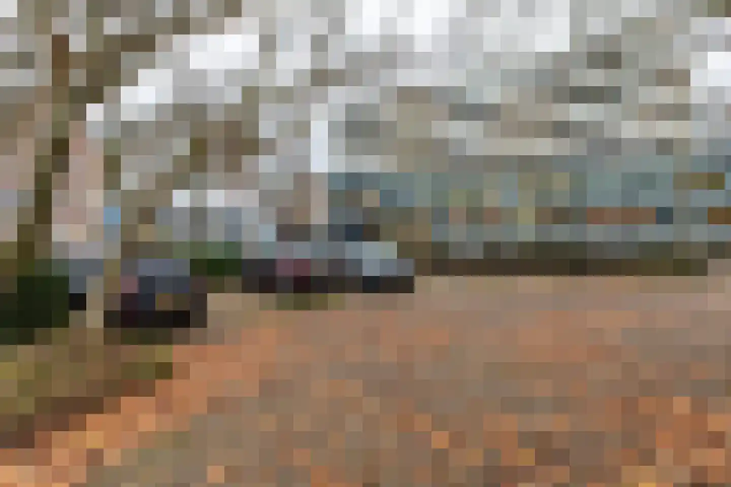 Kruisstraat 2 Heerlen thumbnail 19