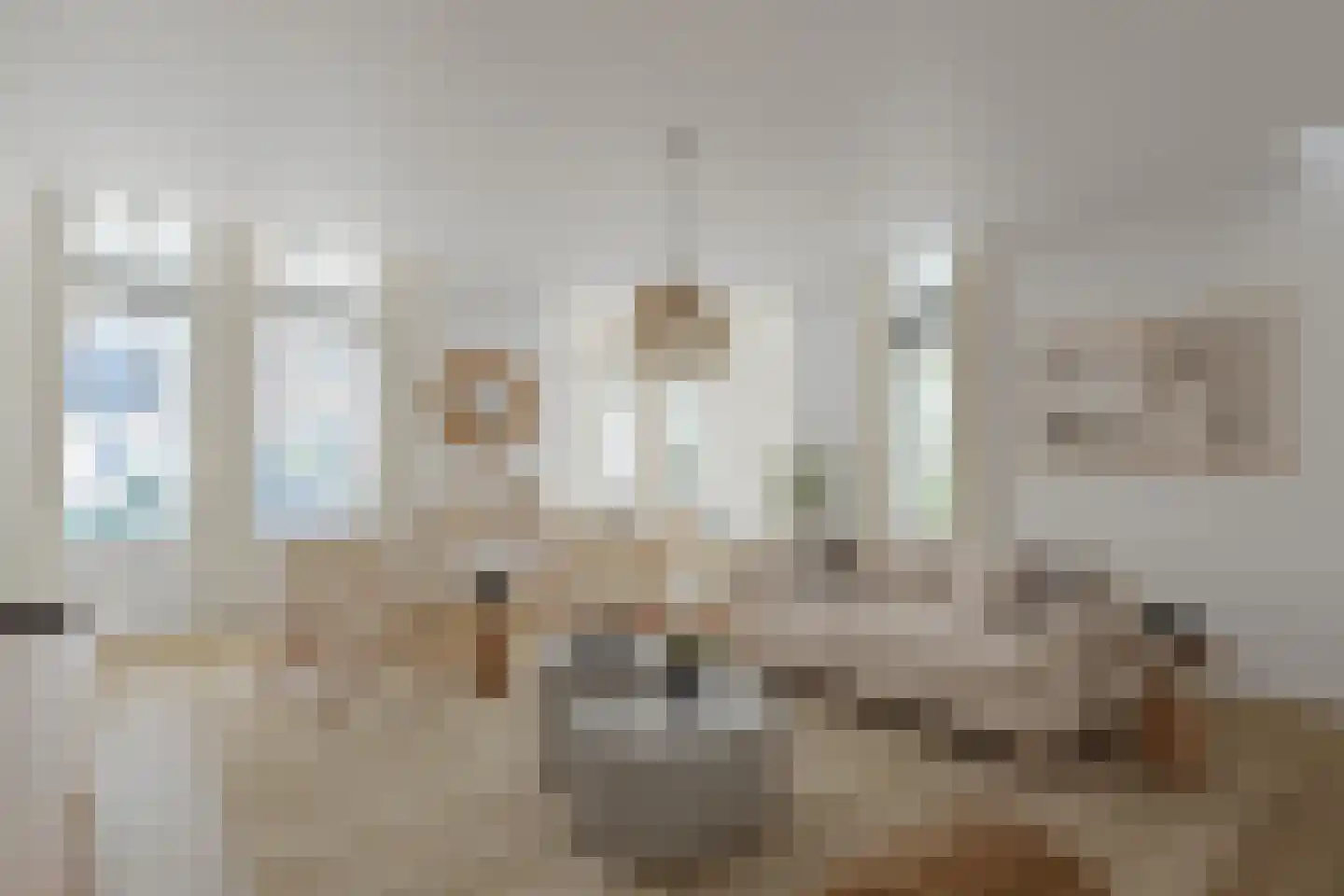 Kruisstraat 2 Heerlen thumbnail 4