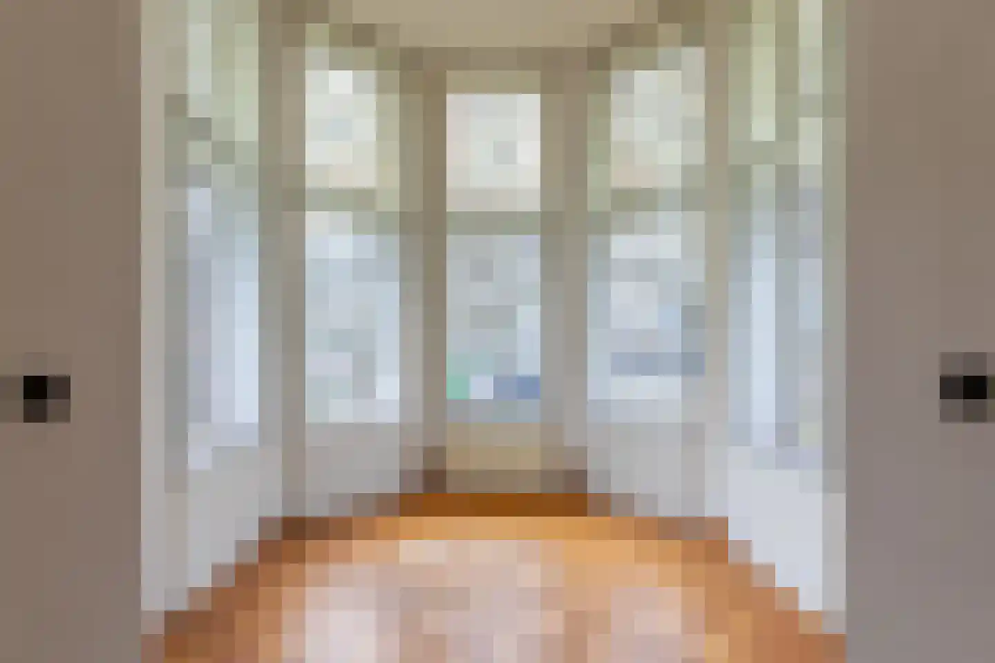 Kruisstraat 2 Heerlen thumbnail 5