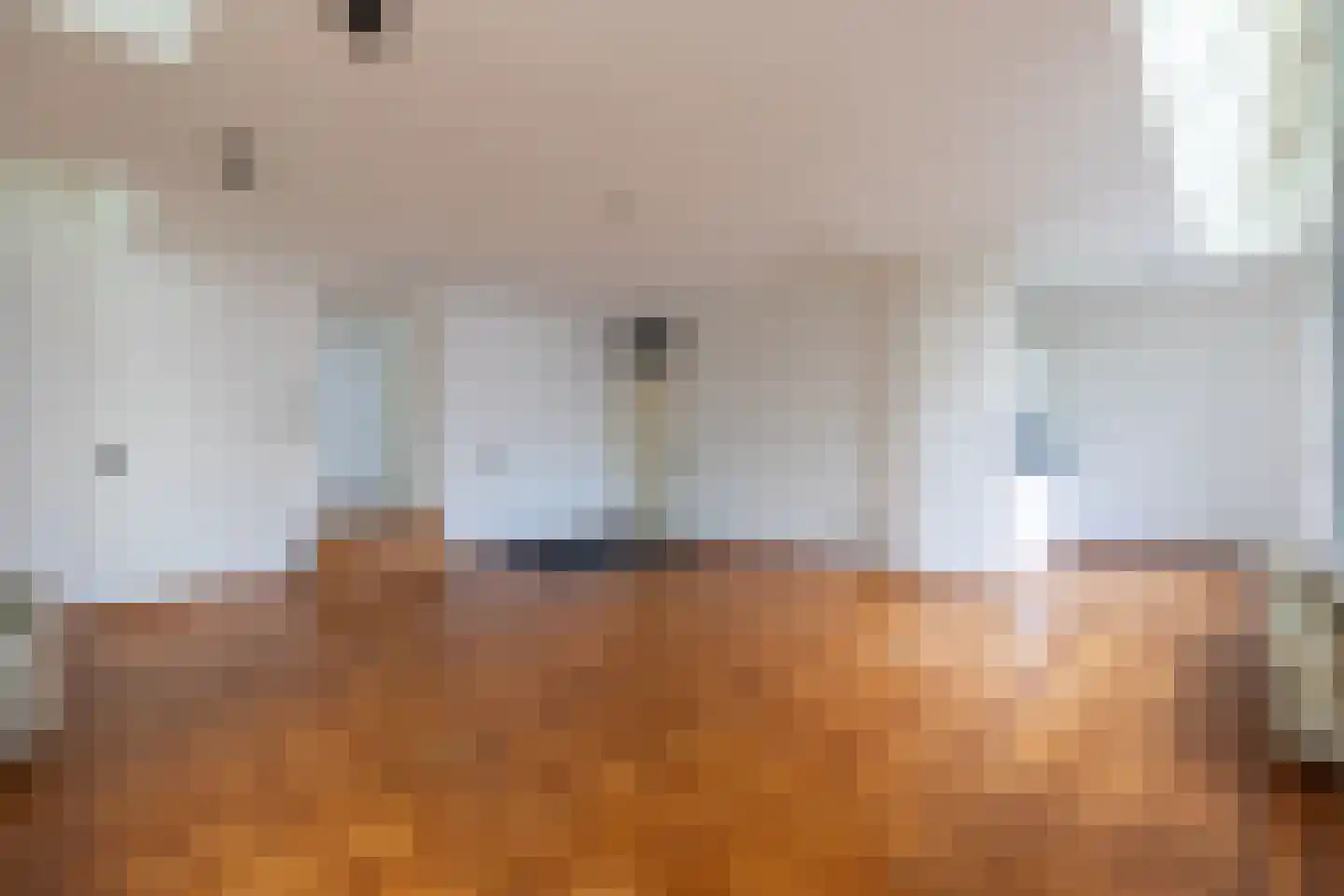 Kruisstraat 2 Heerlen thumbnail 6