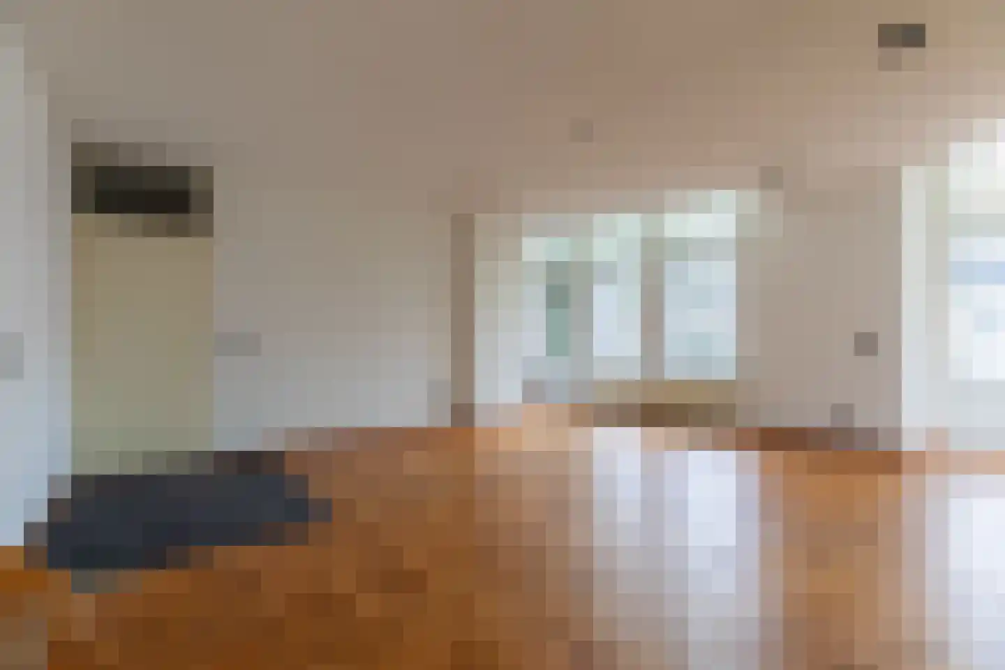 Kruisstraat 2 Heerlen thumbnail 8