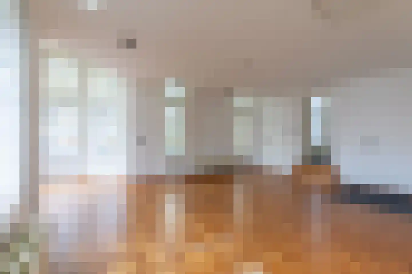 Kruisstraat 2 Heerlen thumbnail 9