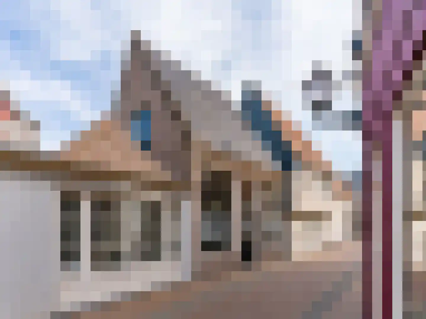 Kruisstraat 2 Hoorn