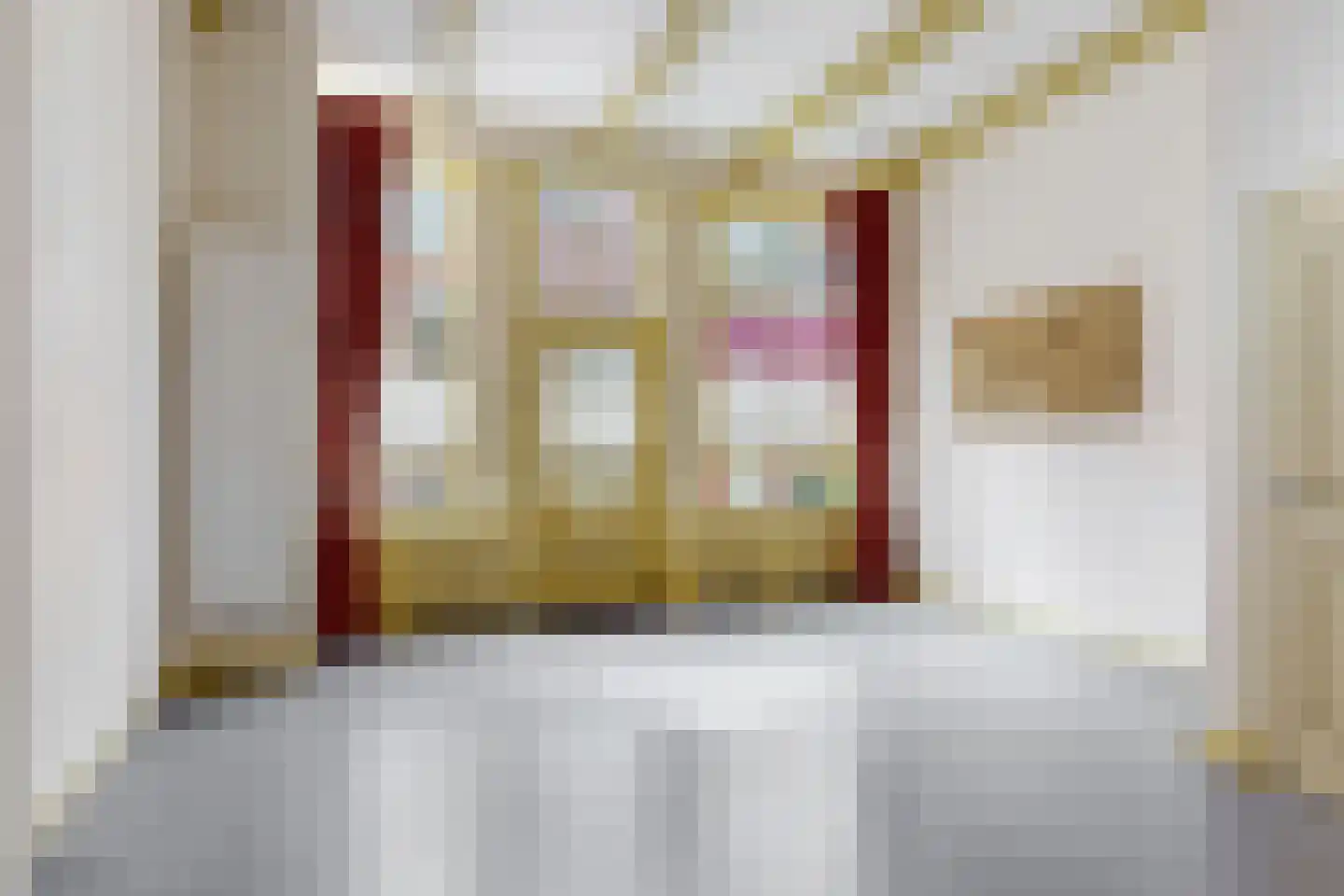 Kruisstraat 2 Hoorn thumbnail 10