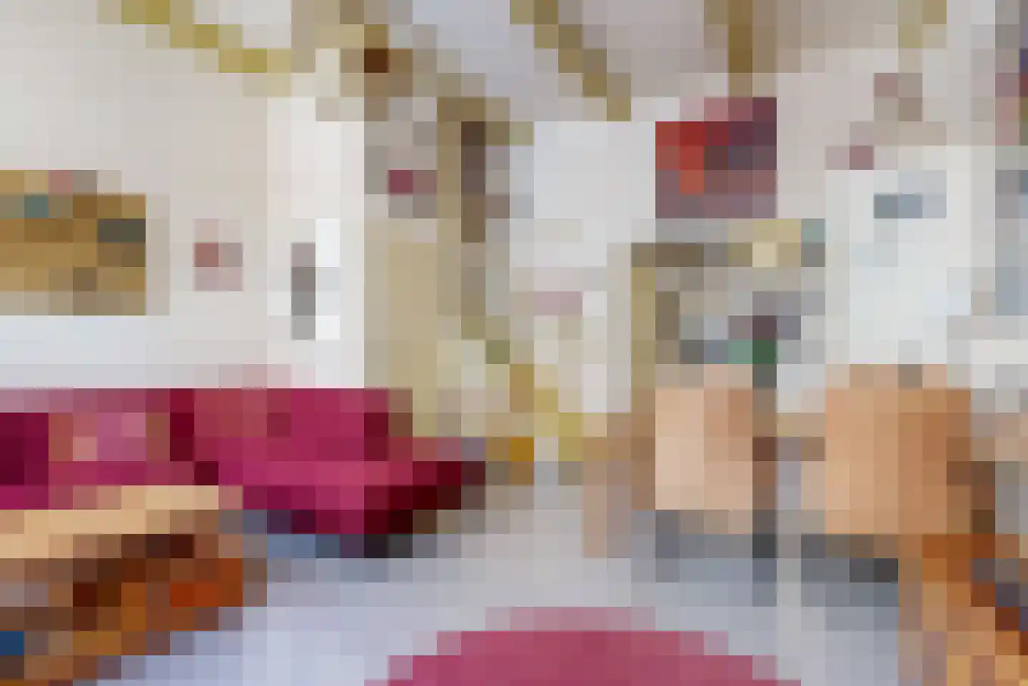 Kruisstraat 2 Hoorn thumbnail 10