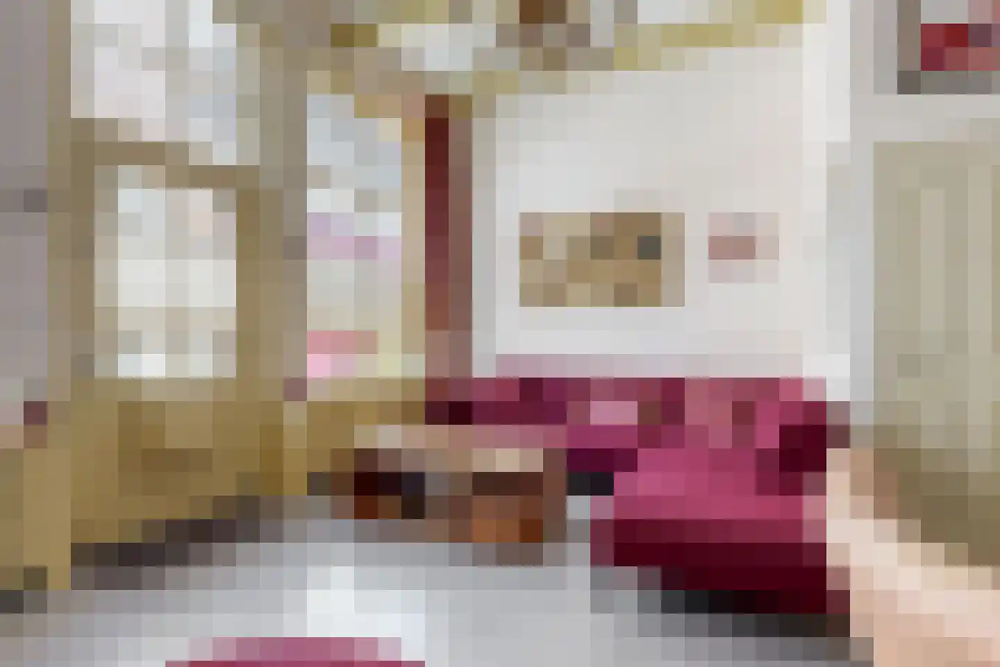 Kruisstraat 2 Hoorn thumbnail 14