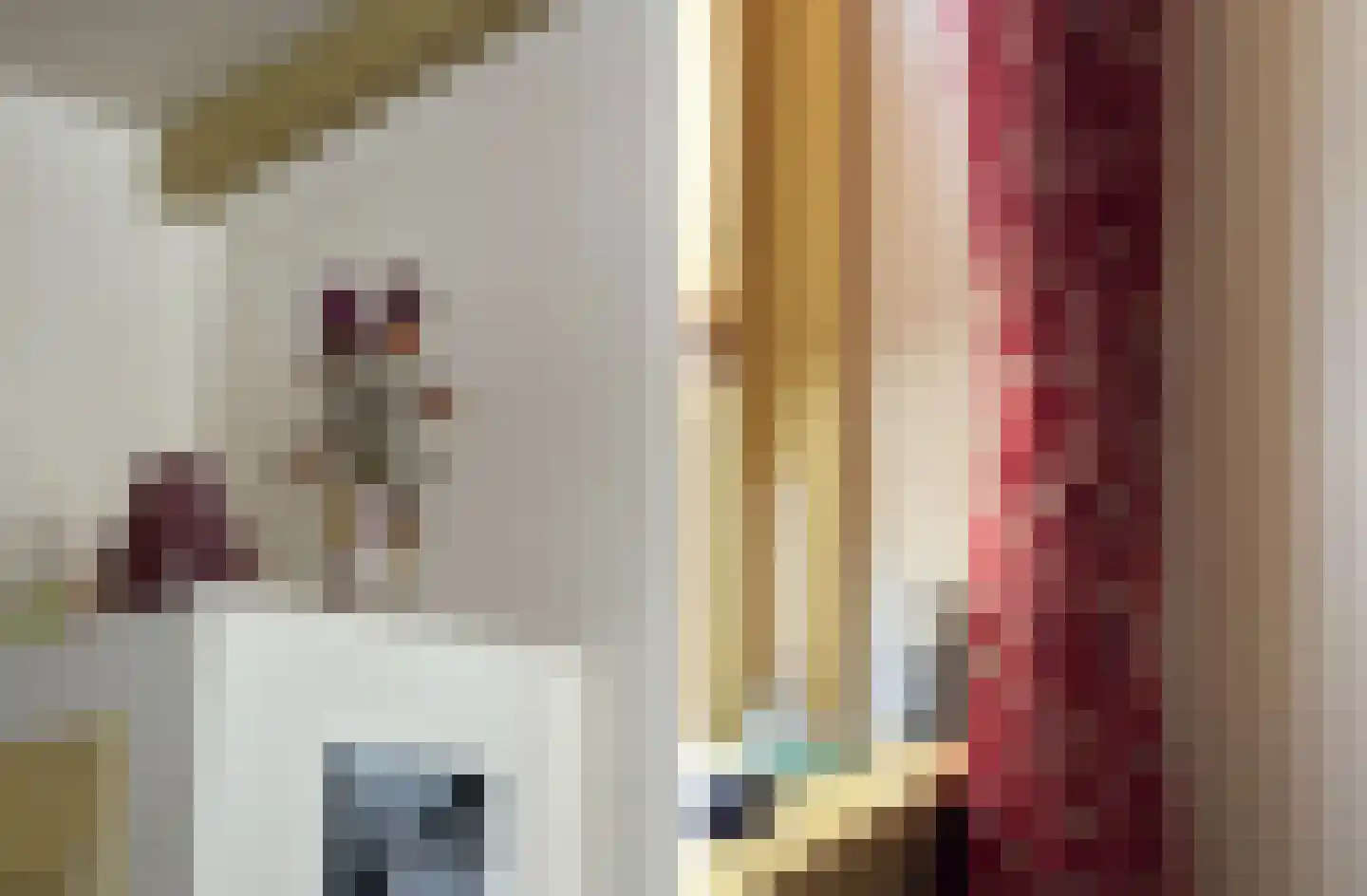 Kruisstraat 2 Hoorn thumbnail 17