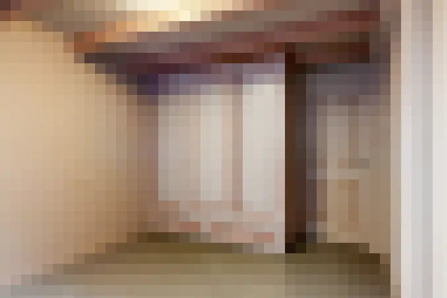 Kruisstraat 2 Hoorn thumbnail 18
