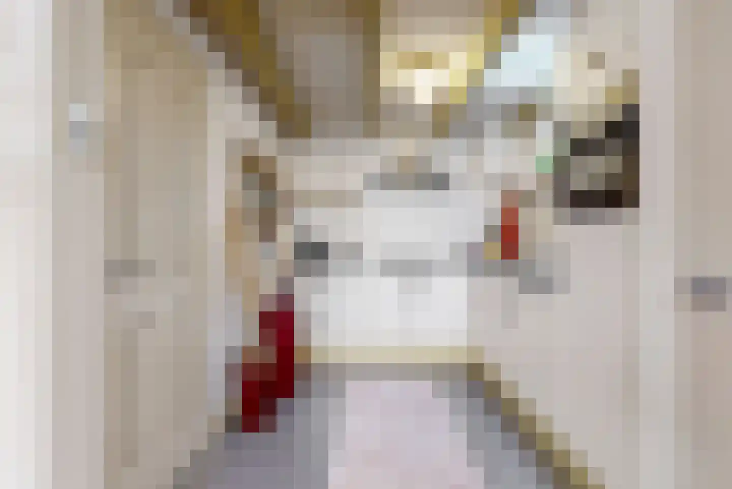 Kruisstraat 2 Hoorn thumbnail 18