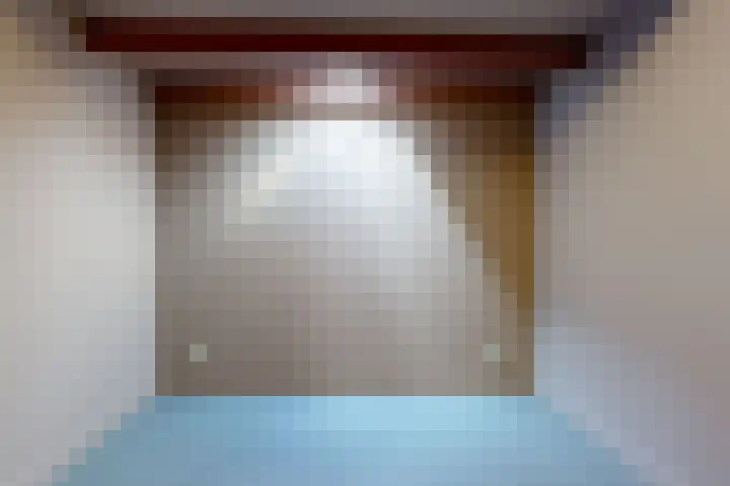 Kruisstraat 2 Hoorn thumbnail 19
