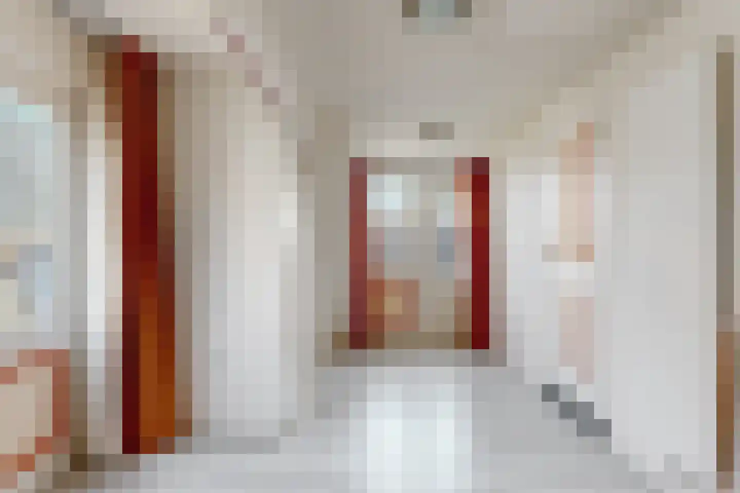 Kruisstraat 2 Hoorn thumbnail 20