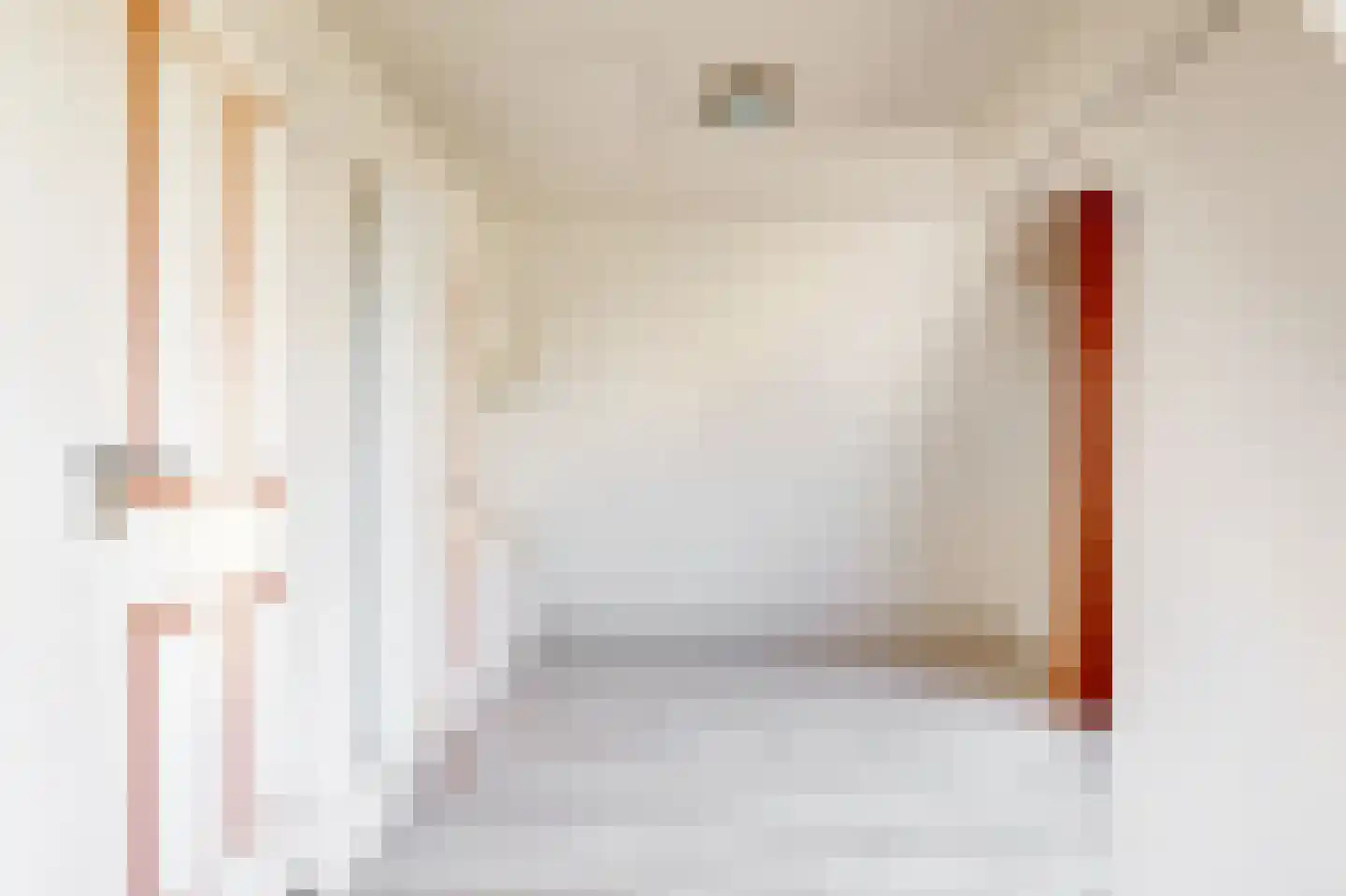 Kruisstraat 2 Hoorn thumbnail 21