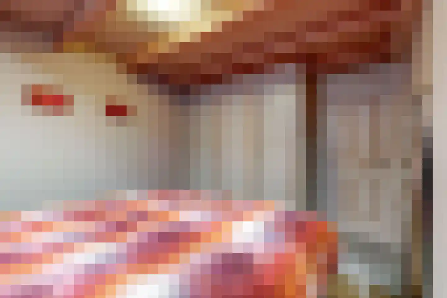 Kruisstraat 2 Hoorn thumbnail 22