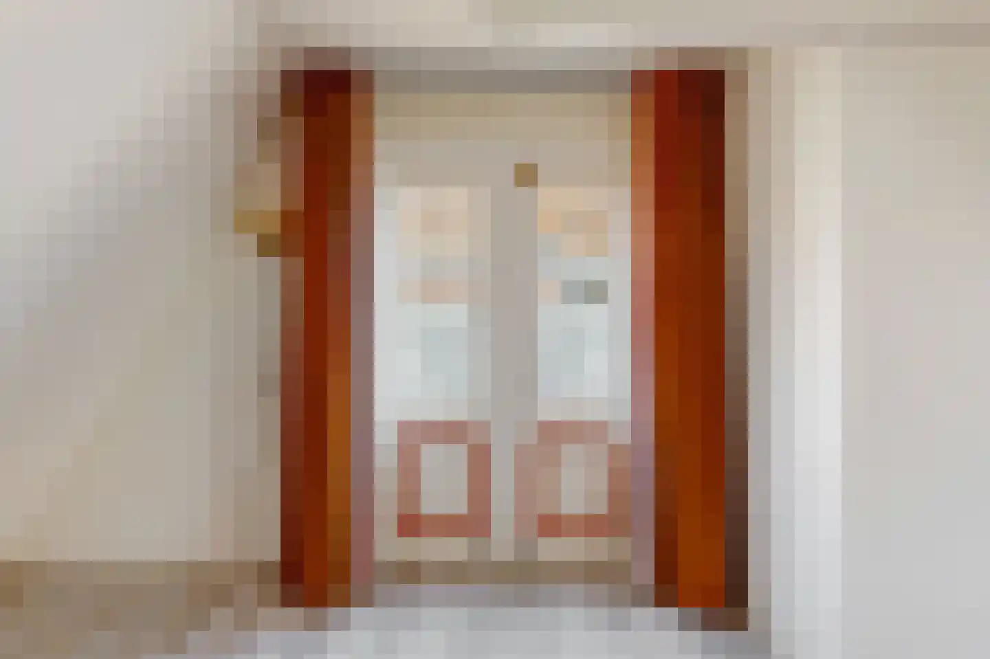 Kruisstraat 2 Hoorn thumbnail 22