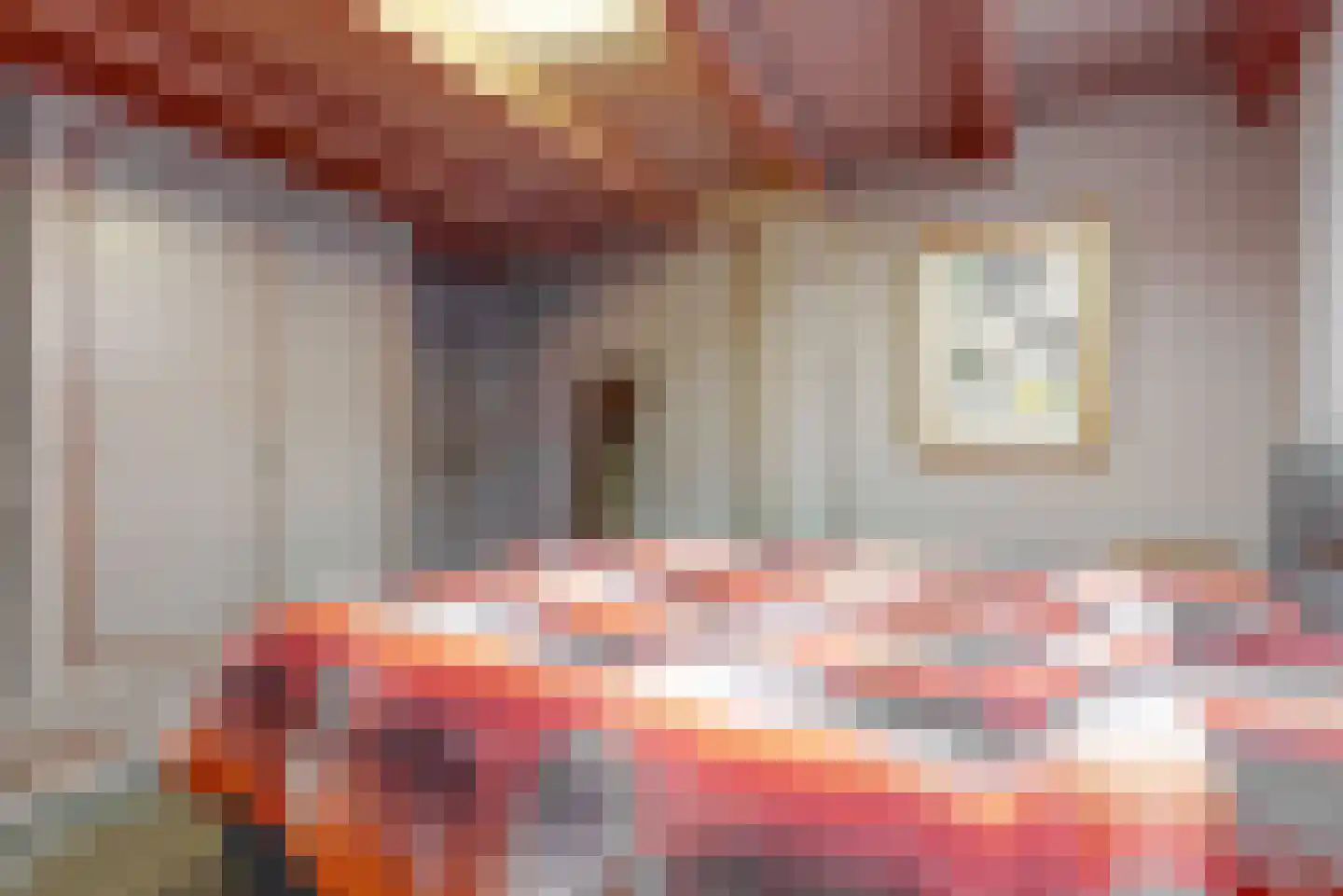 Kruisstraat 2 Hoorn thumbnail 23