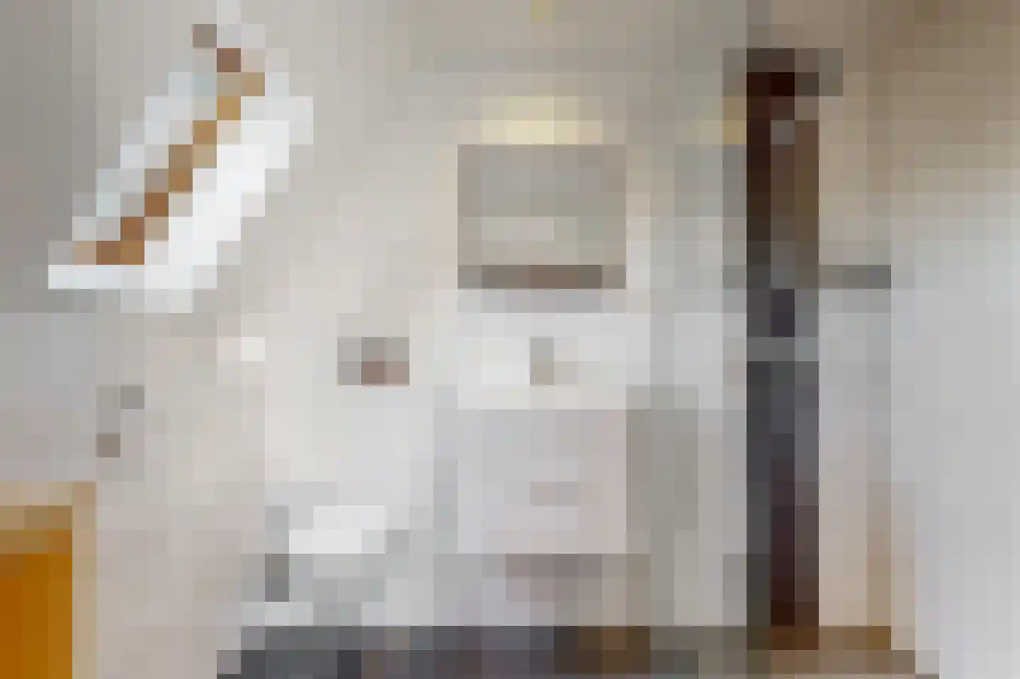 Kruisstraat 2 Hoorn thumbnail 23