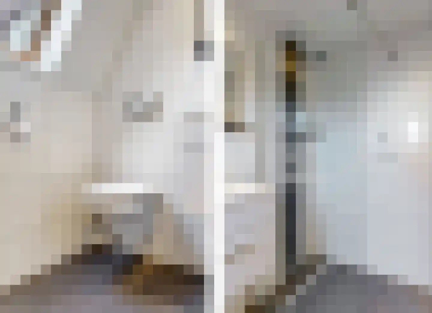 Kruisstraat 2 Hoorn thumbnail 25