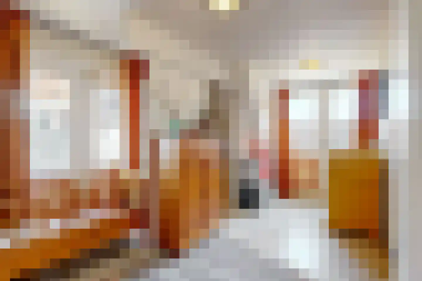 Kruisstraat 2 Hoorn thumbnail 25