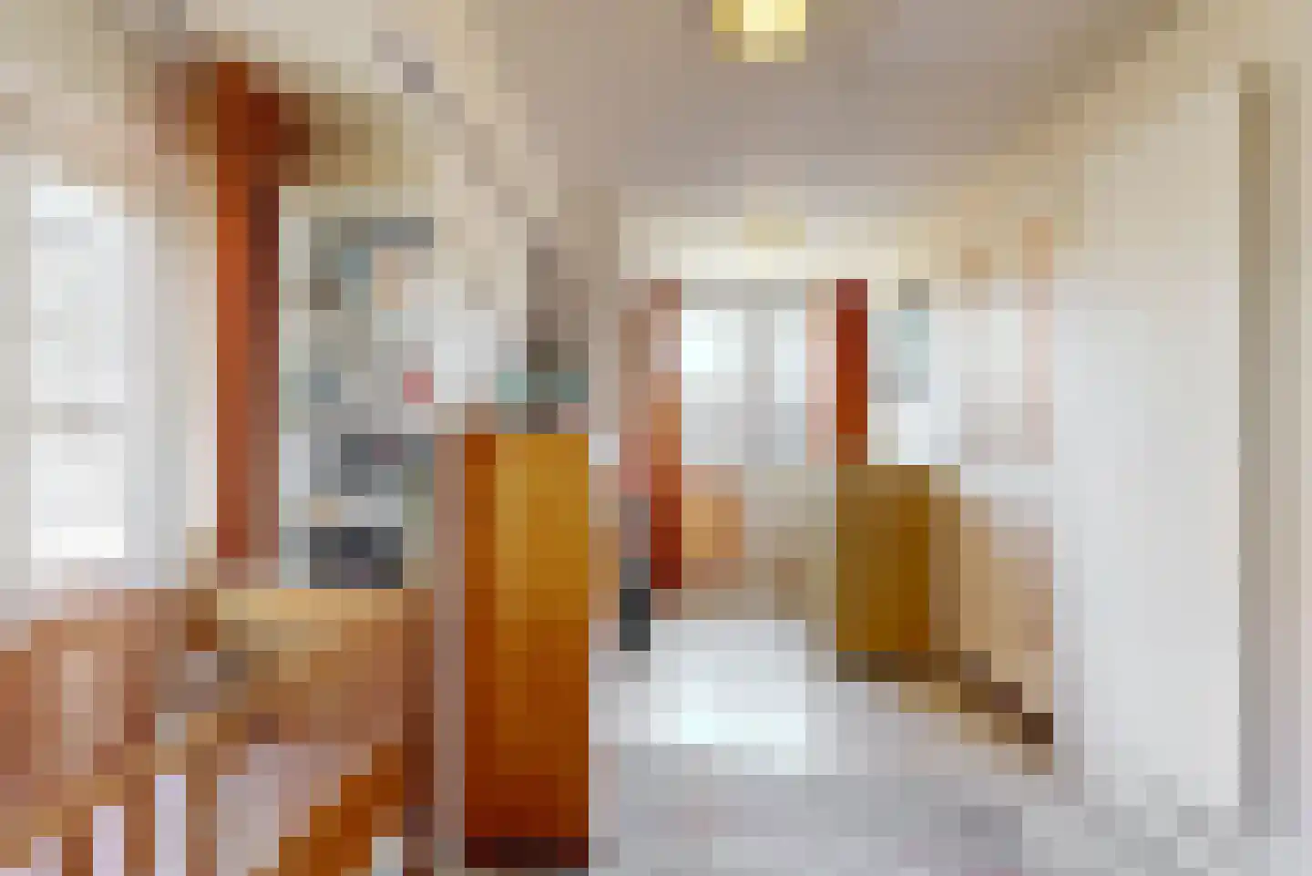 Kruisstraat 2 Hoorn thumbnail 26