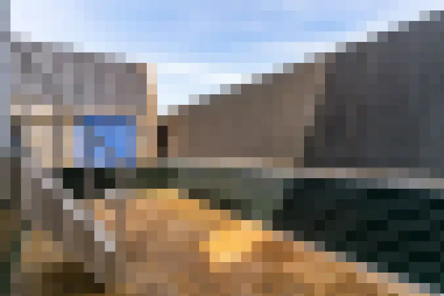 Kruisstraat 2 Hoorn thumbnail 26