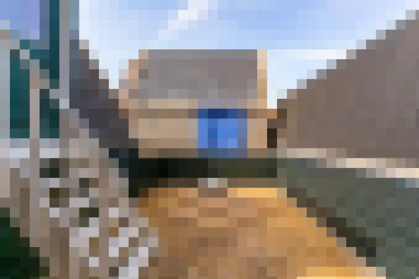 Kruisstraat 2 Hoorn thumbnail 27