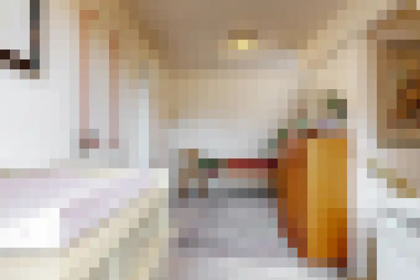 Kruisstraat 2 Hoorn thumbnail 27