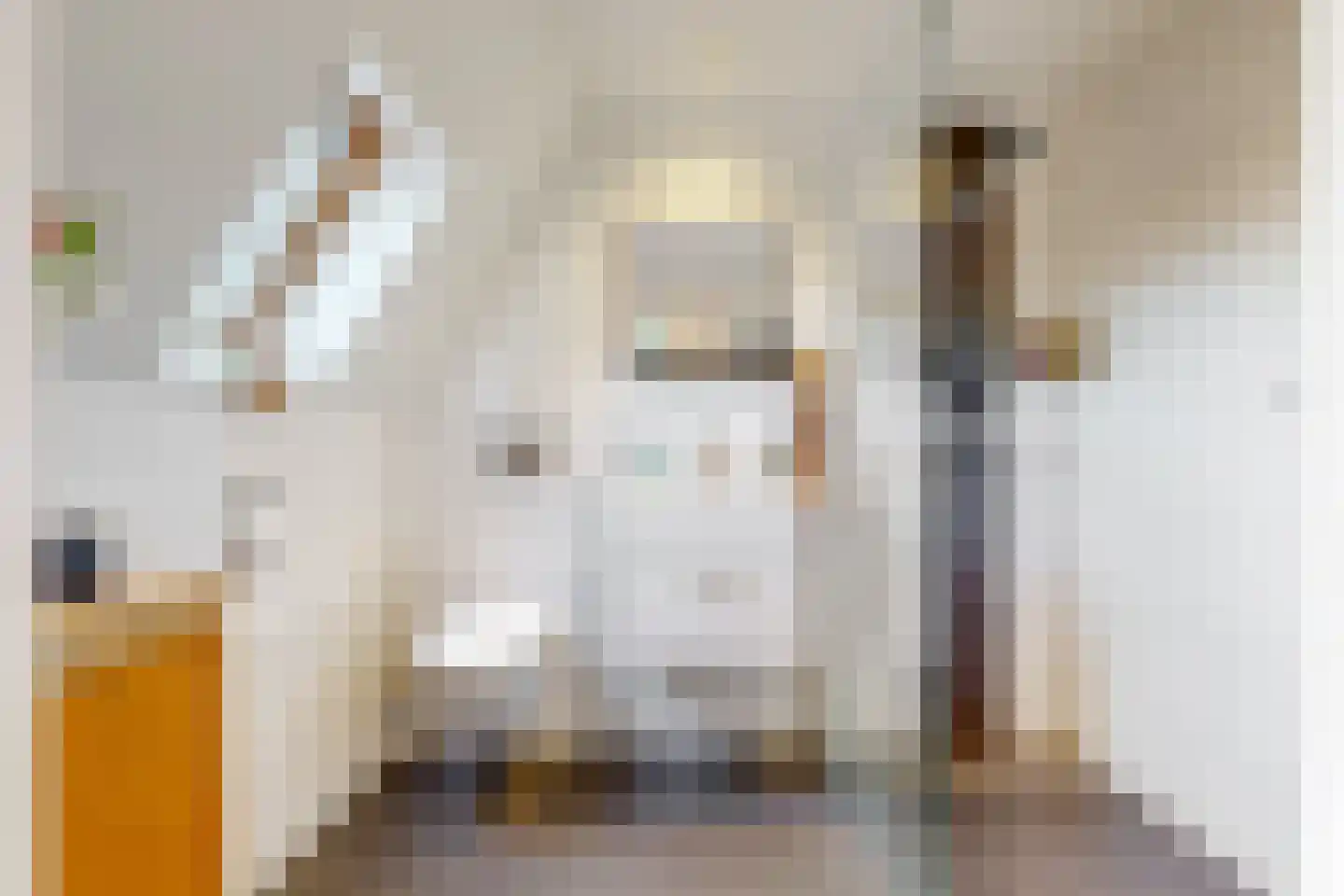 Kruisstraat 2 Hoorn thumbnail 28