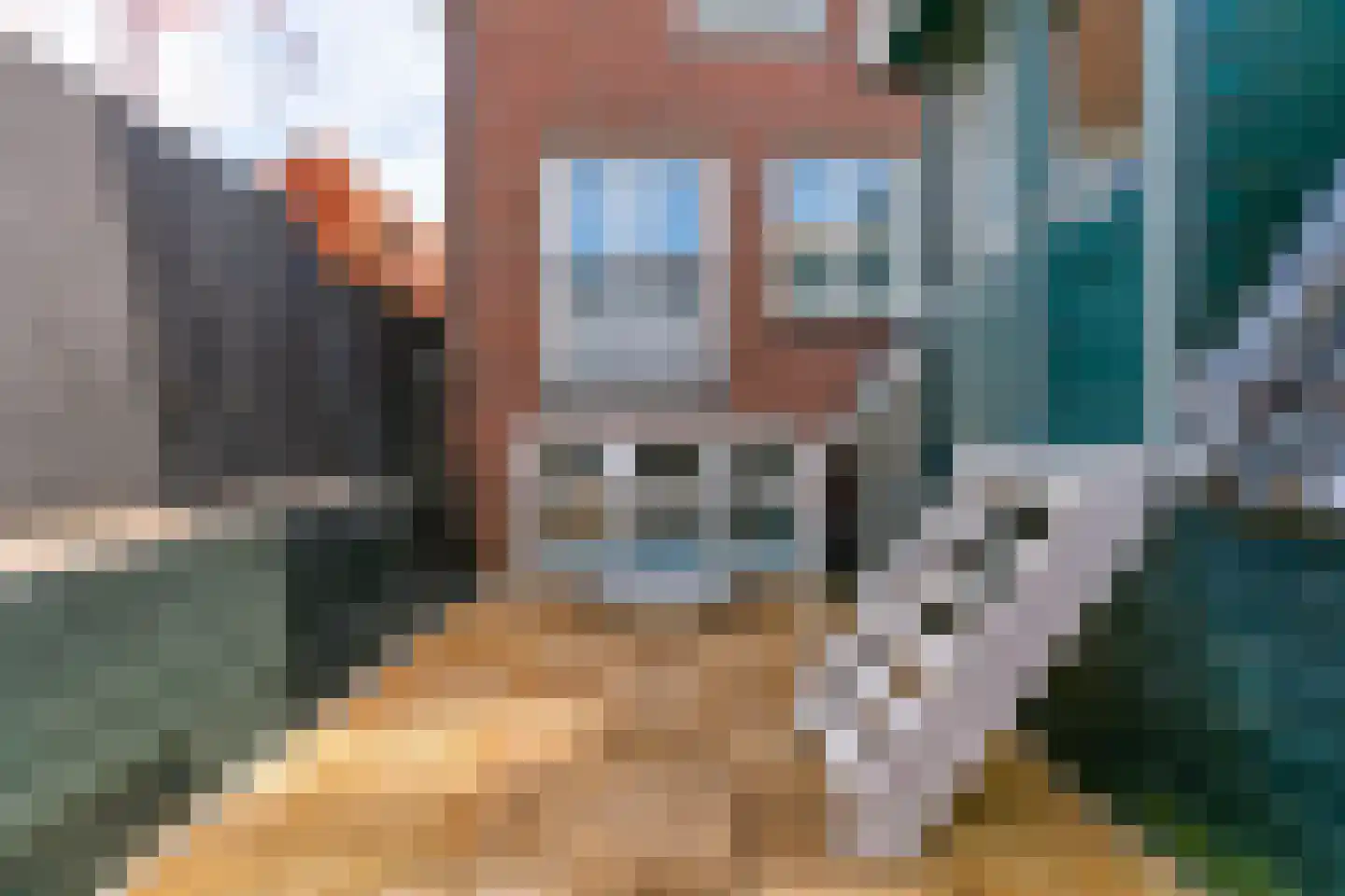 Kruisstraat 2 Hoorn thumbnail 28