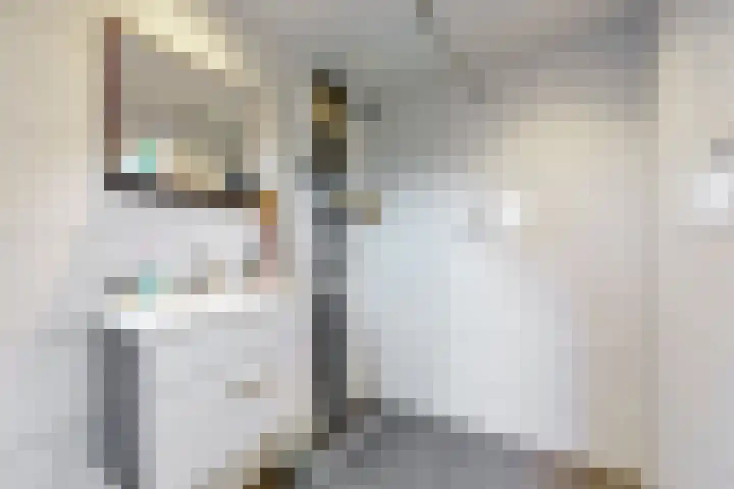 Kruisstraat 2 Hoorn thumbnail 29