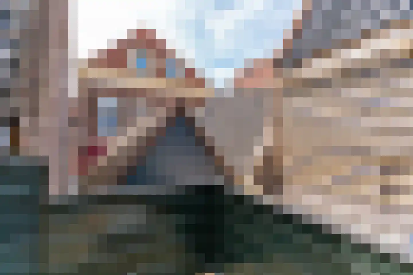 Kruisstraat 2 Hoorn thumbnail 29