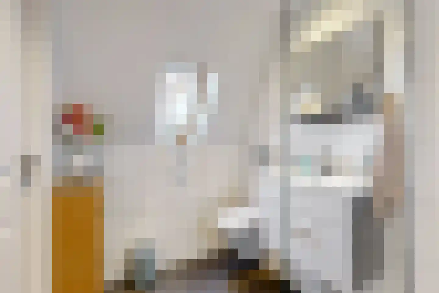 Kruisstraat 2 Hoorn thumbnail 30