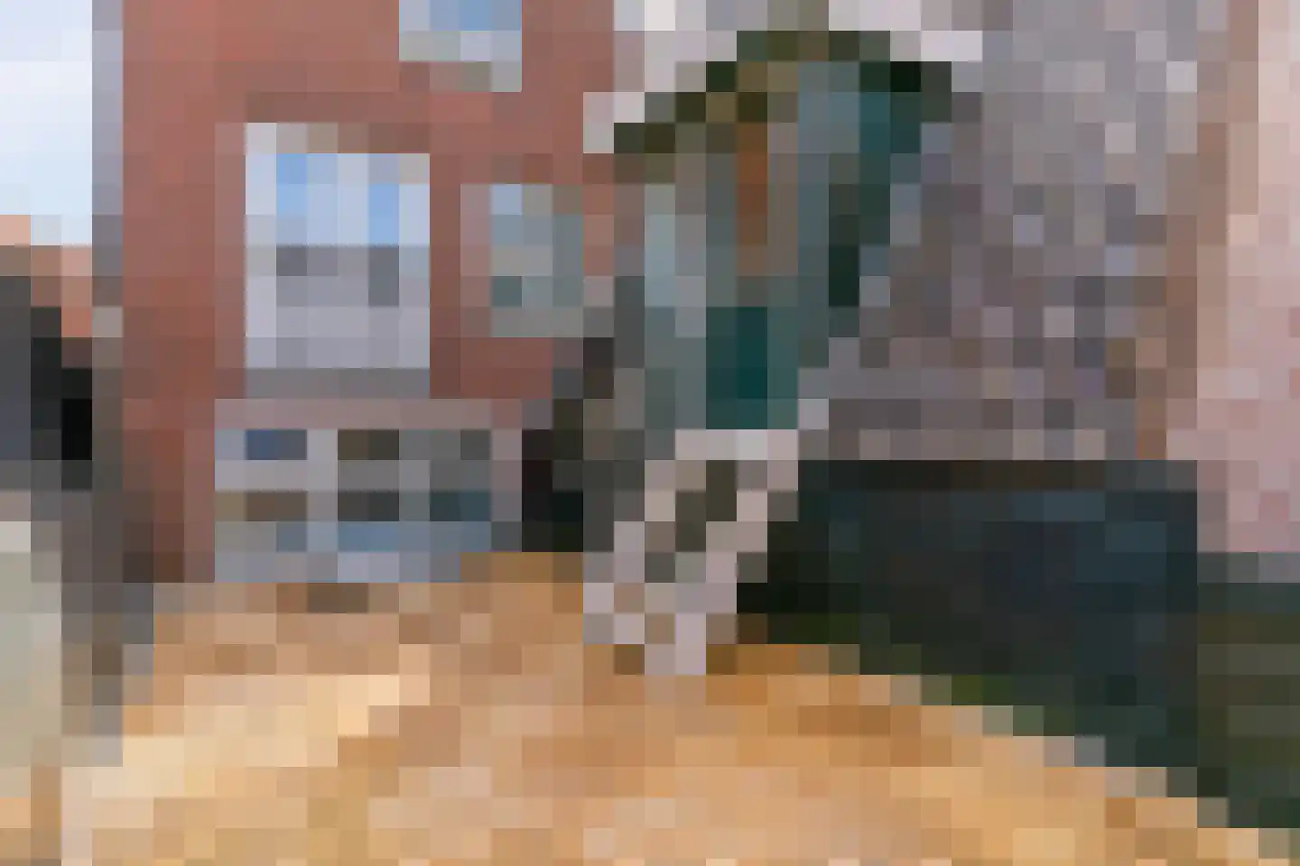 Kruisstraat 2 Hoorn thumbnail 30