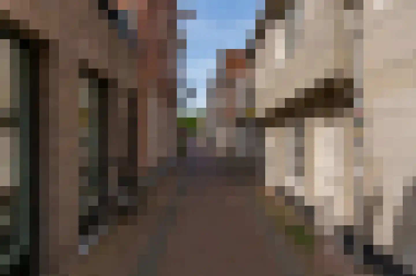 Kruisstraat 2 Hoorn thumbnail 31